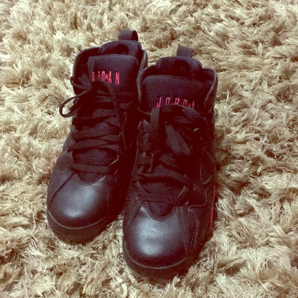 Kids Air Jordan
